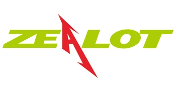 Zealot