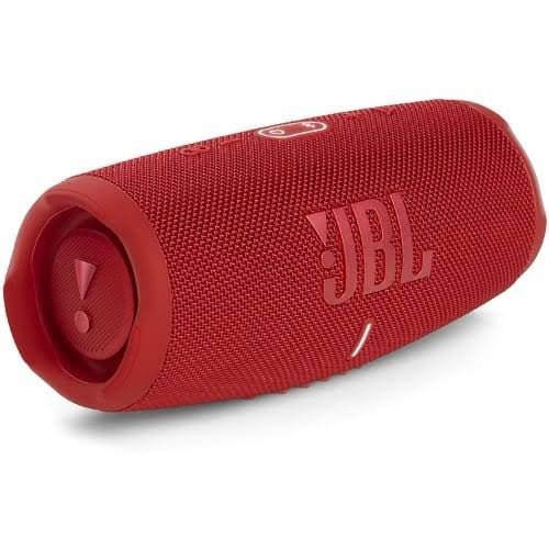 JBL Charge 5 Portable Waterproof Wireless Bluetooth Speaker